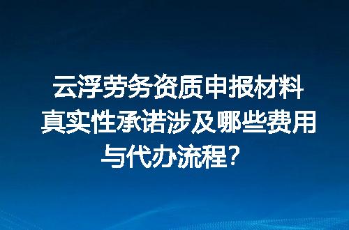 https://jian-housekeeper.oss-cn-beijing.aliyuncs.com/news/bannerImage/698700.jpg