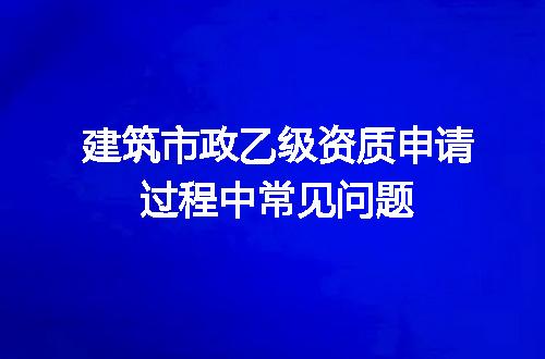 https://jian-housekeeper.oss-cn-beijing.aliyuncs.com/news/bannerImage/698702.jpg