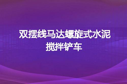 https://jian-housekeeper.oss-cn-beijing.aliyuncs.com/news/bannerImage/69871.jpg