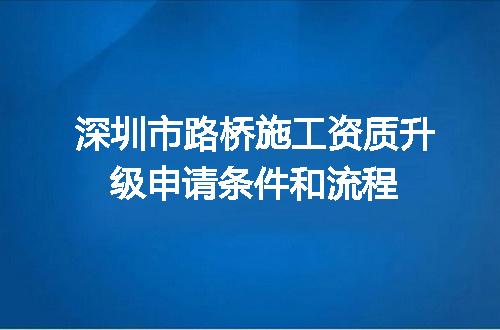 https://jian-housekeeper.oss-cn-beijing.aliyuncs.com/news/bannerImage/698712.jpg