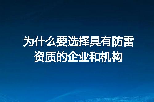 https://jian-housekeeper.oss-cn-beijing.aliyuncs.com/news/bannerImage/698718.jpg