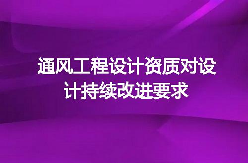https://jian-housekeeper.oss-cn-beijing.aliyuncs.com/news/bannerImage/698720.jpg