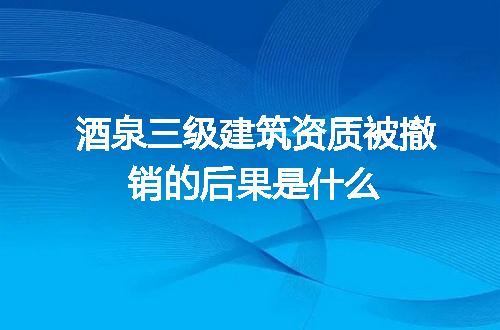 https://jian-housekeeper.oss-cn-beijing.aliyuncs.com/news/bannerImage/698724.jpg