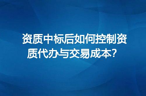 https://jian-housekeeper.oss-cn-beijing.aliyuncs.com/news/bannerImage/698733.jpg
