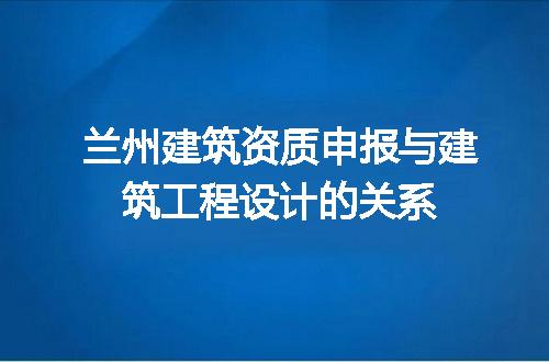 https://jian-housekeeper.oss-cn-beijing.aliyuncs.com/news/bannerImage/698737.jpg