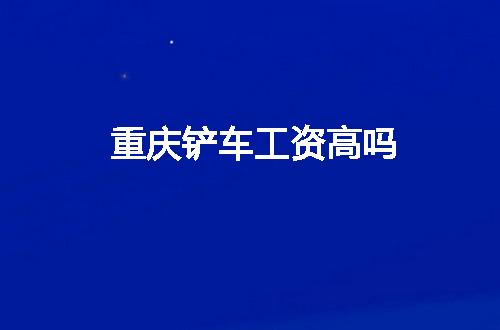 https://jian-housekeeper.oss-cn-beijing.aliyuncs.com/news/bannerImage/69874.jpg