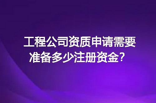 https://jian-housekeeper.oss-cn-beijing.aliyuncs.com/news/bannerImage/698742.jpg