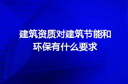 https://jian-housekeeper.oss-cn-beijing.aliyuncs.com/news/bannerImage/698748.jpg