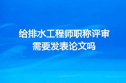 https://jian-housekeeper.oss-cn-beijing.aliyuncs.com/news/bannerImage/698753.jpg