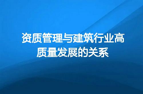 https://jian-housekeeper.oss-cn-beijing.aliyuncs.com/news/bannerImage/698754.jpg