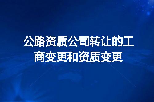 https://jian-housekeeper.oss-cn-beijing.aliyuncs.com/news/bannerImage/698763.jpg