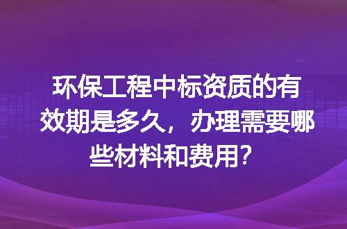 https://jian-housekeeper.oss-cn-beijing.aliyuncs.com/news/bannerImage/698764.jpg