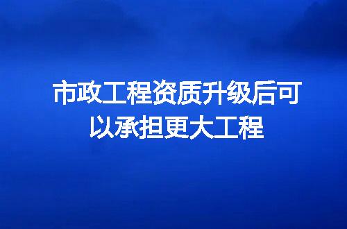 https://jian-housekeeper.oss-cn-beijing.aliyuncs.com/news/bannerImage/698767.jpg