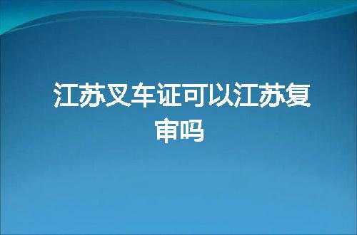 https://jian-housekeeper.oss-cn-beijing.aliyuncs.com/news/bannerImage/69877.jpg