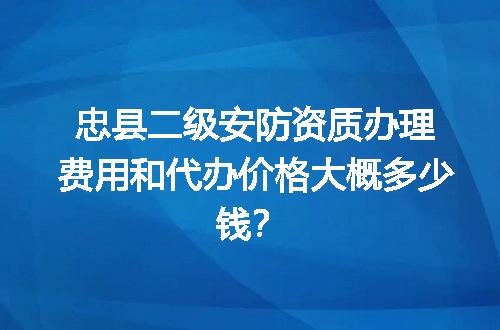 https://jian-housekeeper.oss-cn-beijing.aliyuncs.com/news/bannerImage/698773.jpg