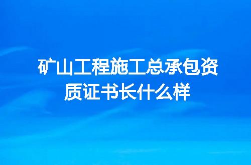 https://jian-housekeeper.oss-cn-beijing.aliyuncs.com/news/bannerImage/698775.jpg