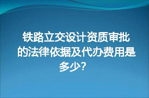 https://jian-housekeeper.oss-cn-beijing.aliyuncs.com/news/bannerImage/698777.jpg