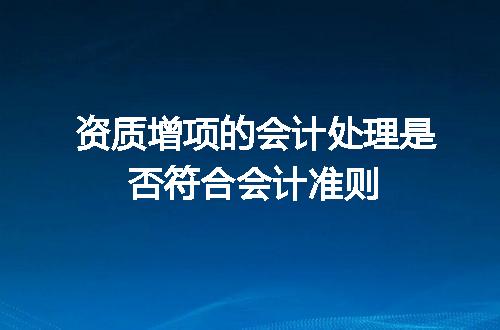 https://jian-housekeeper.oss-cn-beijing.aliyuncs.com/news/bannerImage/698778.jpg