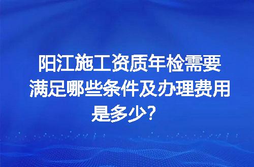 https://jian-housekeeper.oss-cn-beijing.aliyuncs.com/news/bannerImage/698779.jpg