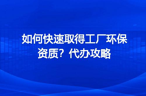 https://jian-housekeeper.oss-cn-beijing.aliyuncs.com/news/bannerImage/698783.jpg