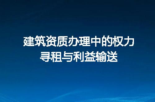 https://jian-housekeeper.oss-cn-beijing.aliyuncs.com/news/bannerImage/698790.jpg