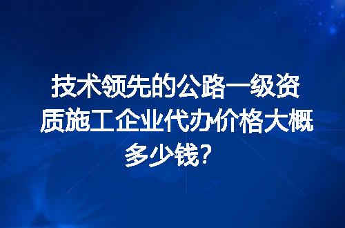 https://jian-housekeeper.oss-cn-beijing.aliyuncs.com/news/bannerImage/698794.jpg