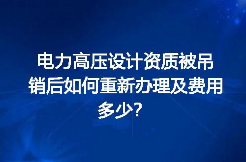 https://jian-housekeeper.oss-cn-beijing.aliyuncs.com/news/bannerImage/698795.jpg