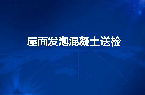https://jian-housekeeper.oss-cn-beijing.aliyuncs.com/news/bannerImage/69880.jpg