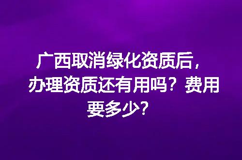 https://jian-housekeeper.oss-cn-beijing.aliyuncs.com/news/bannerImage/698808.jpg