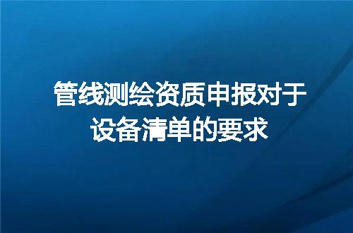 https://jian-housekeeper.oss-cn-beijing.aliyuncs.com/news/bannerImage/698809.jpg
