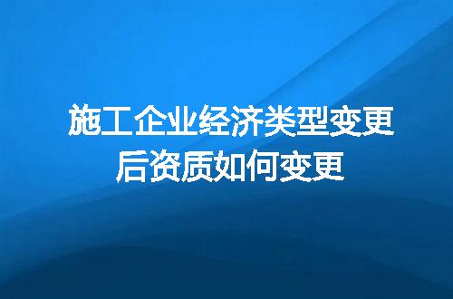 https://jian-housekeeper.oss-cn-beijing.aliyuncs.com/news/bannerImage/698820.jpg
