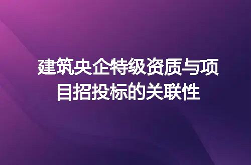 https://jian-housekeeper.oss-cn-beijing.aliyuncs.com/news/bannerImage/698822.jpg