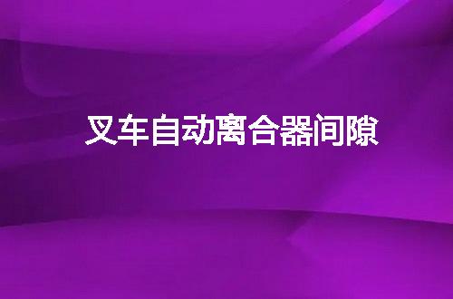 https://jian-housekeeper.oss-cn-beijing.aliyuncs.com/news/bannerImage/69883.jpg