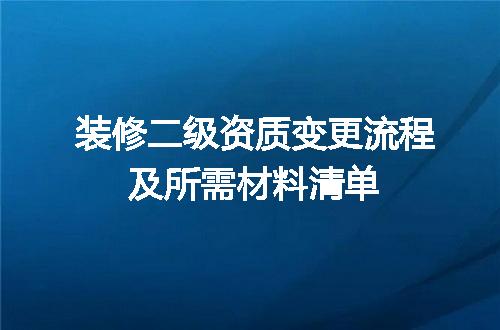 https://jian-housekeeper.oss-cn-beijing.aliyuncs.com/news/bannerImage/698833.jpg