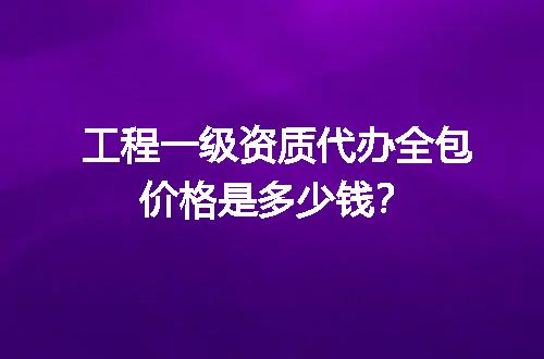 https://jian-housekeeper.oss-cn-beijing.aliyuncs.com/news/bannerImage/698839.jpg