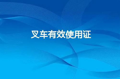 https://jian-housekeeper.oss-cn-beijing.aliyuncs.com/news/bannerImage/69884.jpg