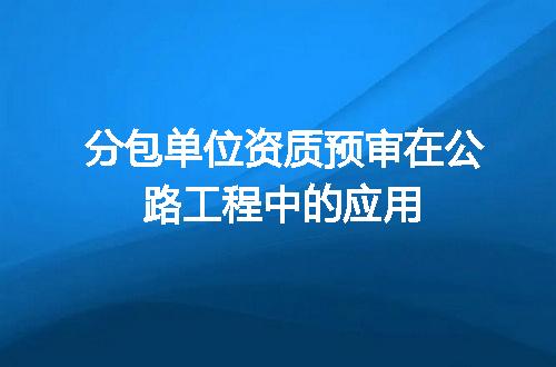 https://jian-housekeeper.oss-cn-beijing.aliyuncs.com/news/bannerImage/698848.jpg