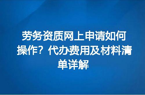 https://jian-housekeeper.oss-cn-beijing.aliyuncs.com/news/bannerImage/698849.jpg