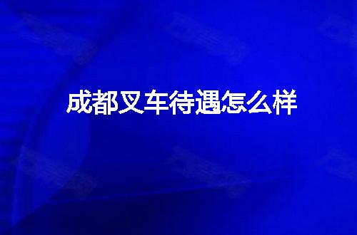 https://jian-housekeeper.oss-cn-beijing.aliyuncs.com/news/bannerImage/69885.jpg