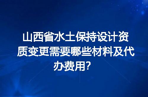 https://jian-housekeeper.oss-cn-beijing.aliyuncs.com/news/bannerImage/698859.jpg