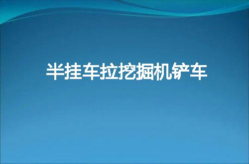 https://jian-housekeeper.oss-cn-beijing.aliyuncs.com/news/bannerImage/69886.jpg