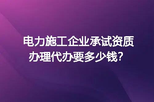 https://jian-housekeeper.oss-cn-beijing.aliyuncs.com/news/bannerImage/698862.jpg