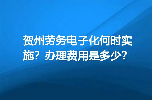 https://jian-housekeeper.oss-cn-beijing.aliyuncs.com/news/bannerImage/698870.jpg