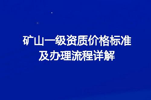 https://jian-housekeeper.oss-cn-beijing.aliyuncs.com/news/bannerImage/698874.jpg