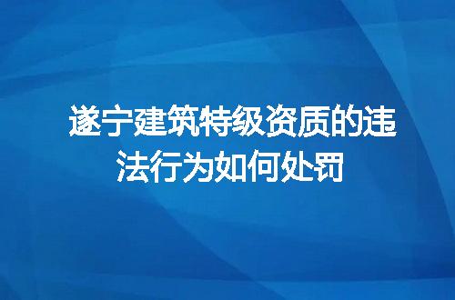 https://jian-housekeeper.oss-cn-beijing.aliyuncs.com/news/bannerImage/698878.jpg