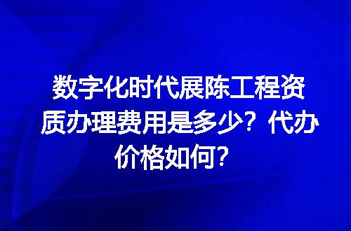 https://jian-housekeeper.oss-cn-beijing.aliyuncs.com/news/bannerImage/698882.jpg
