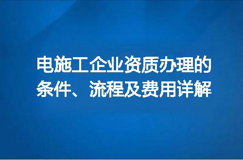 https://jian-housekeeper.oss-cn-beijing.aliyuncs.com/news/bannerImage/698893.jpg