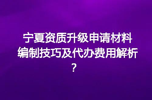 https://jian-housekeeper.oss-cn-beijing.aliyuncs.com/news/bannerImage/698897.jpg