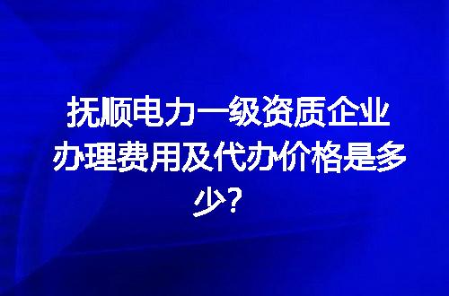 https://jian-housekeeper.oss-cn-beijing.aliyuncs.com/news/bannerImage/698898.jpg