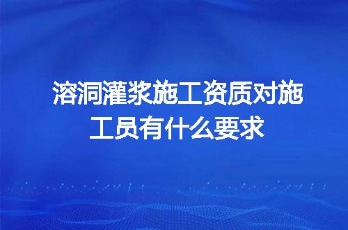 https://jian-housekeeper.oss-cn-beijing.aliyuncs.com/news/bannerImage/698900.jpg